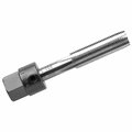 Homecare Products 071-SJ-935-1-4 12092 Apex Taping Holding Socket- Male Hex Drive HO3677198